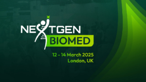 NextGen Biomed 2025